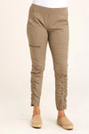 XCVI Malanda Pant