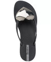 Ipanema Wave Heart FlipFlop