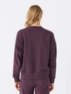 Threads 4 Thought Naia Pullover