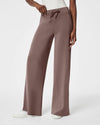 SPANX Air Essentials Wide Leg Pant