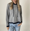 Six Fifty Jessie Sweater