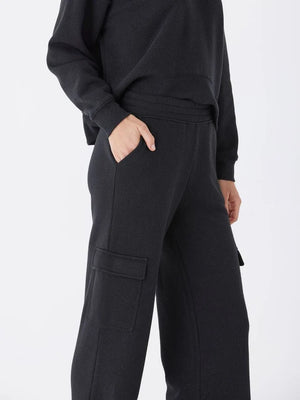 Threads 4 Thought Kienna Cargo Pant