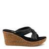 Onex Bethany Wedge