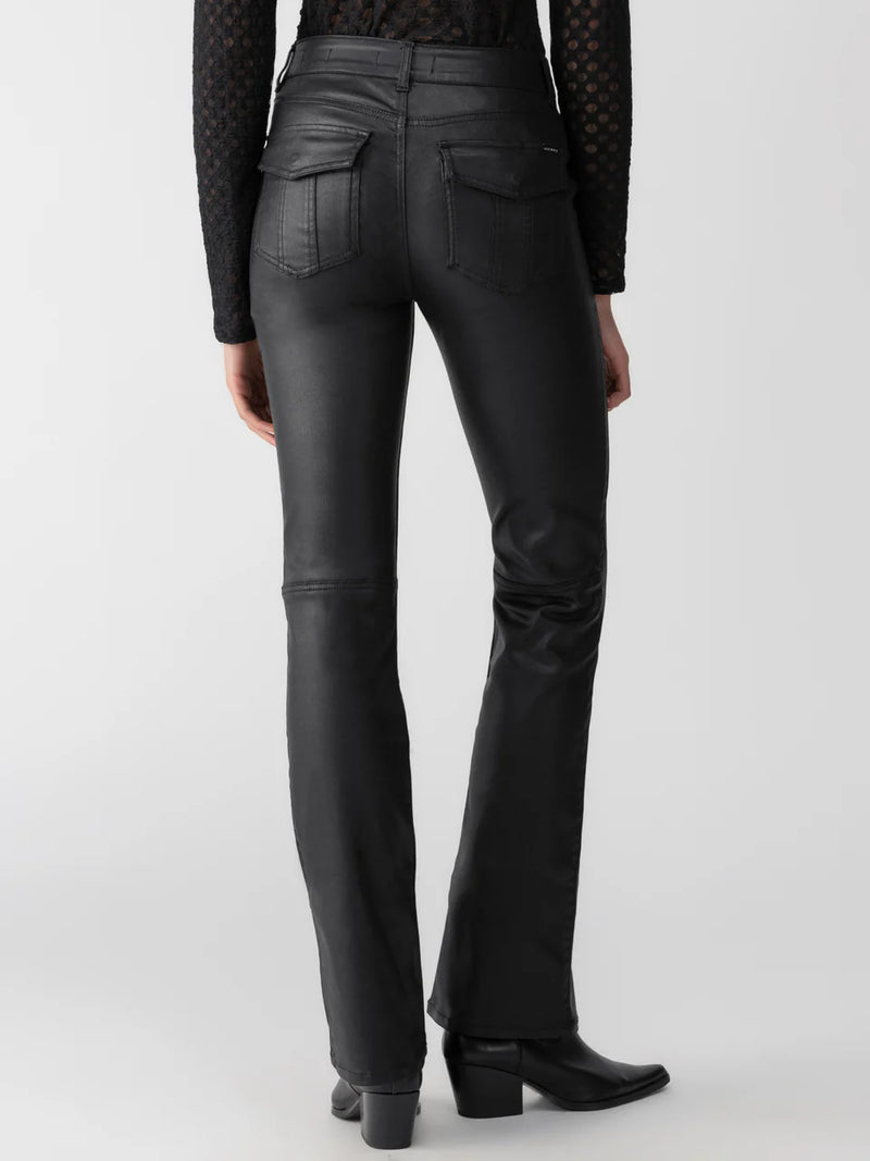 Sanctuary Slick Hayden Bootcut