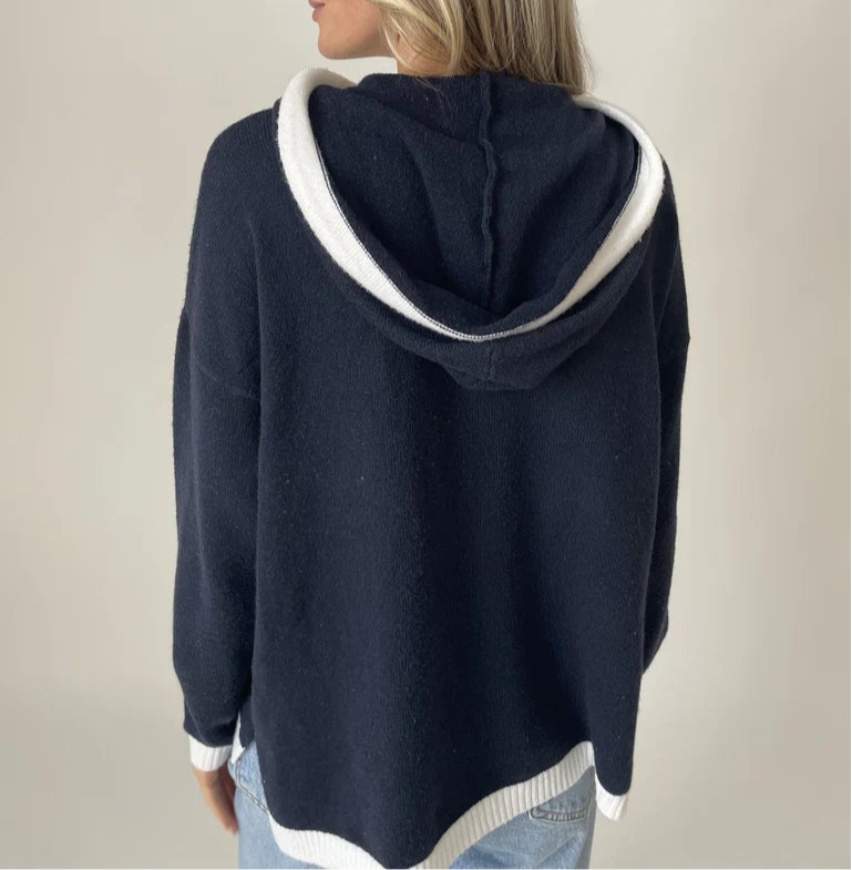 Six Fifty Jessie Sweater