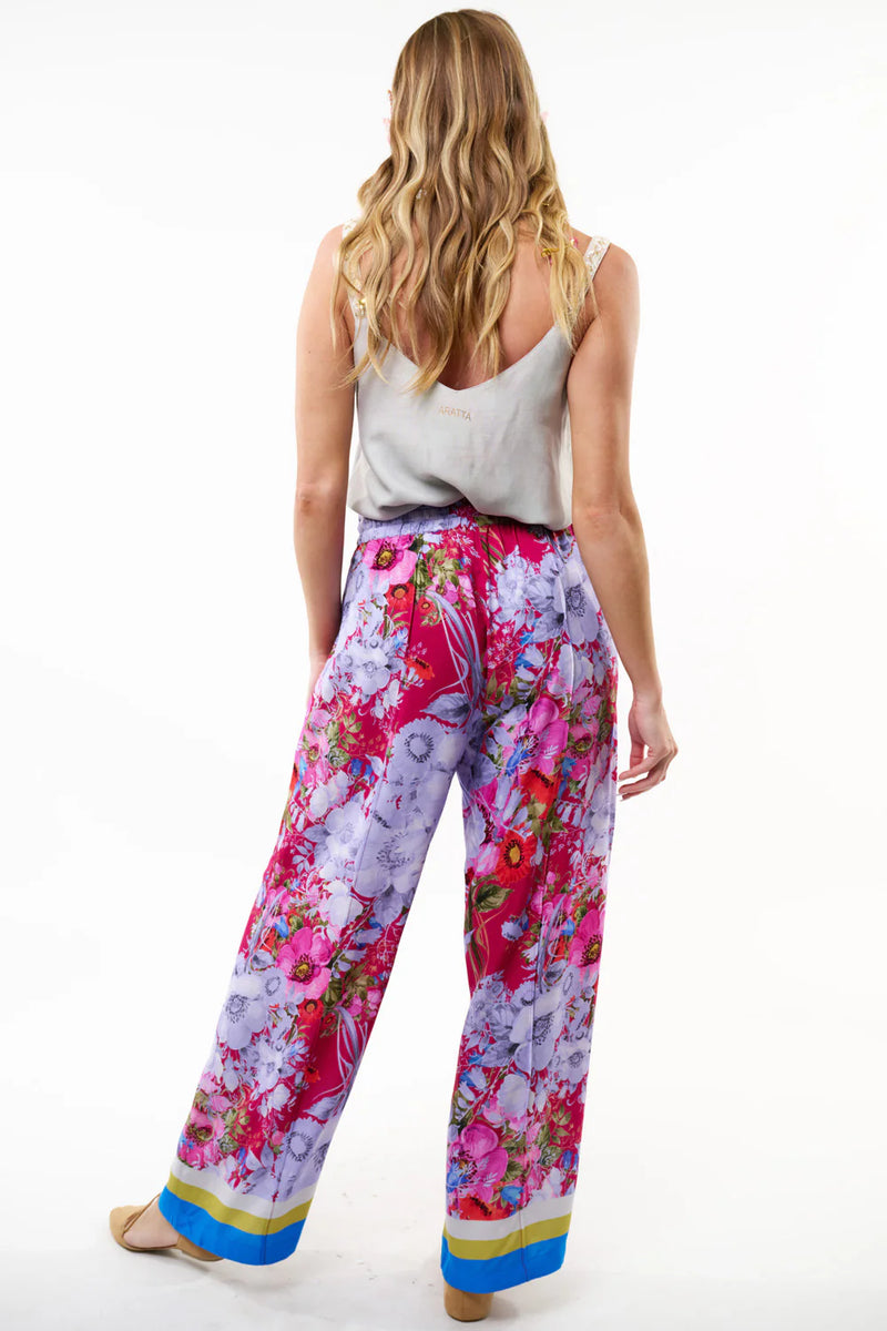 Aratta Starletta Pants