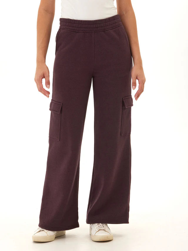 Threads 4 Thought Kienna Cargo Pant