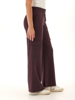 Threads 4 Thought Kienna Cargo Pant