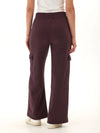 Threads 4 Thought Kienna Cargo Pant