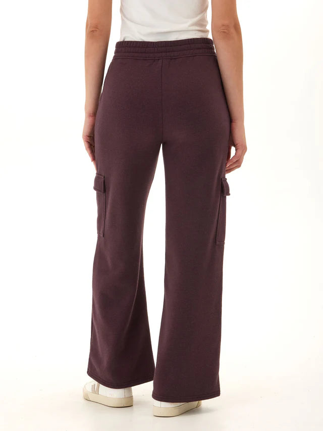 Threads 4 Thought Kienna Cargo Pant