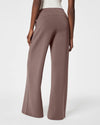 SPANX Air Essentials Wide Leg Pant