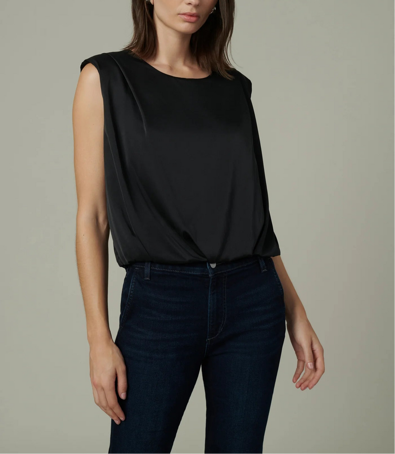 Joe's Jeans The Victoria Top