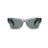 I-SEA SUNGLASSES-Crosby