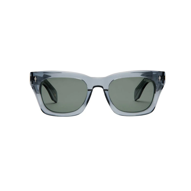 I-SEA SUNGLASSES-Crosby