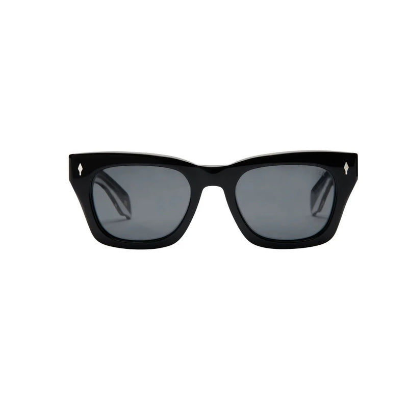 I-SEA SUNGLASSES-Crosby