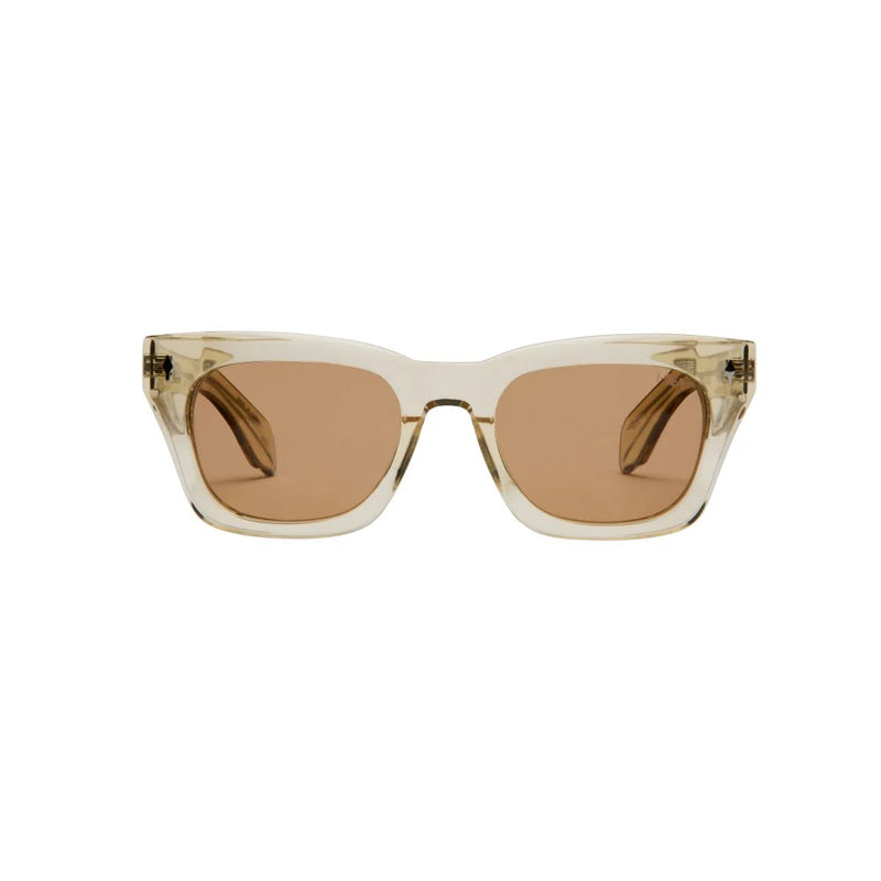 I-SEA SUNGLASSES-Crosby