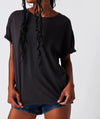 Free People Nina Tee