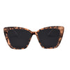 I-SEA SUNGLASSES-Aloha Fox