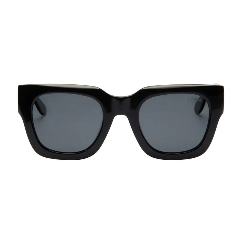 I-SEA SUNGLASSES-Jolene