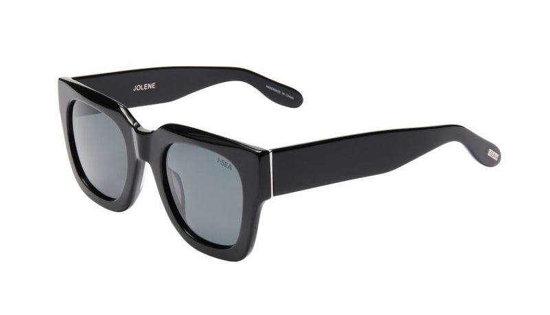 I-SEA SUNGLASSES-Jolene