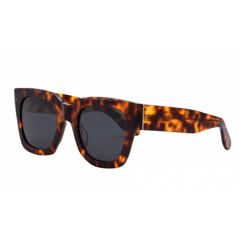 I-SEA SUNGLASSES-Jolene