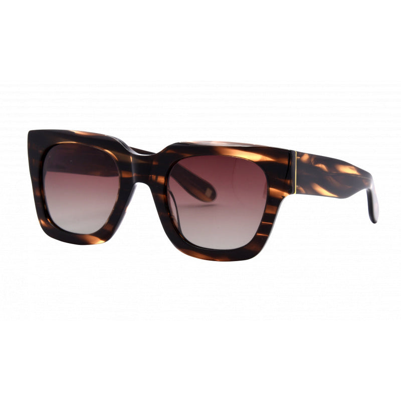 I-SEA SUNGLASSES-Jolene