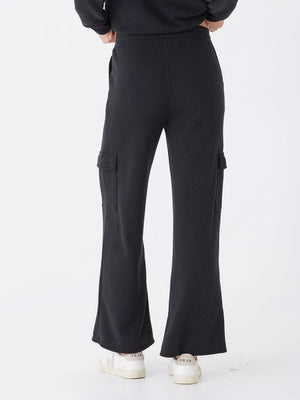 Threads 4 Thought Kienna Cargo Pant