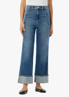 Joe's Jeans The Trixie Trouser