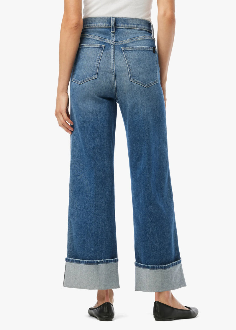 Joe's Jeans The Trixie Trouser