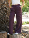 Aratta Dream Pant