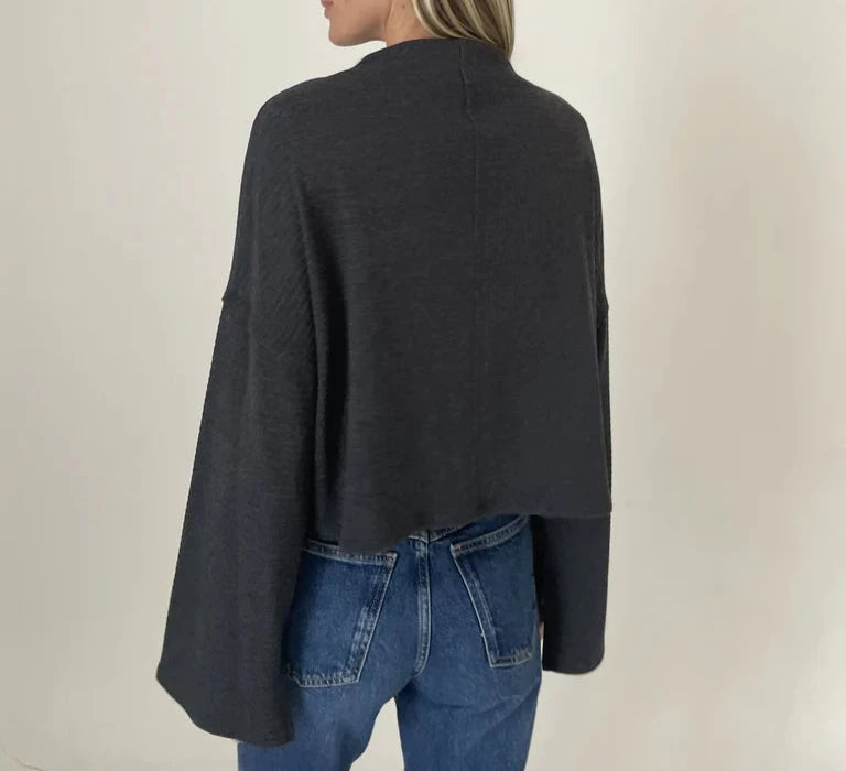 Six Fifty Kayla Sweater