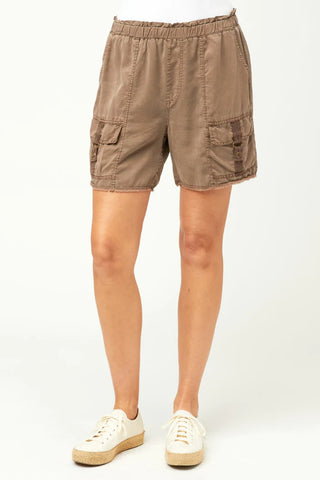 Women's SPANX® Trouser & Bermuda Shorts